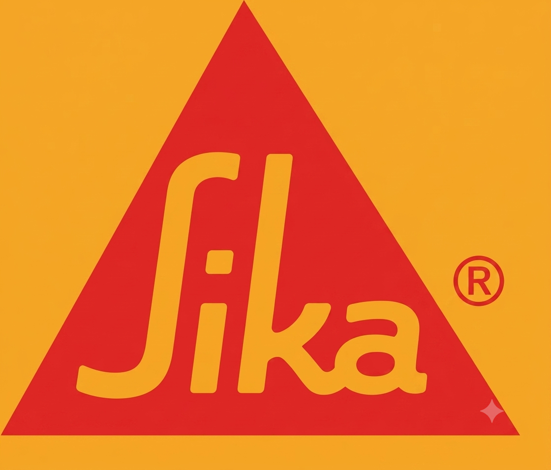 Sika
