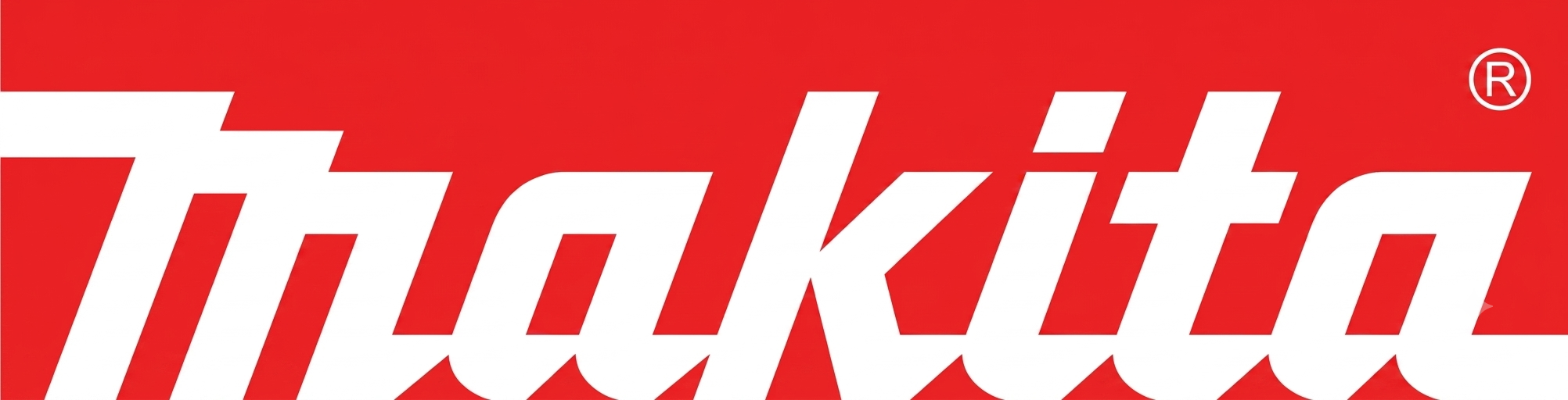 Makita